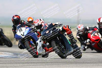 media/May-27-2024-Lets Ride (Mon) [[29979fda6e]]/B Group/1020am (Star Mazda)/